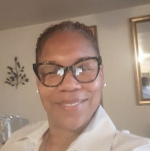 Meet your Posher, Doris